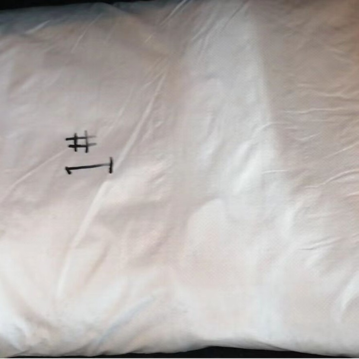 Spot Sodium Acetate, Industrial Grade Anhydrous Sodium Acetate, Sodium Acetate Trihydrate, Single Package Available, Solid Sodium Acetate