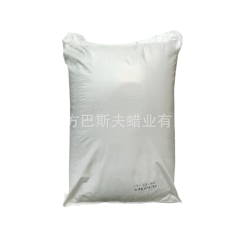 White Beeswax Scented Candle DIY Craft Wax