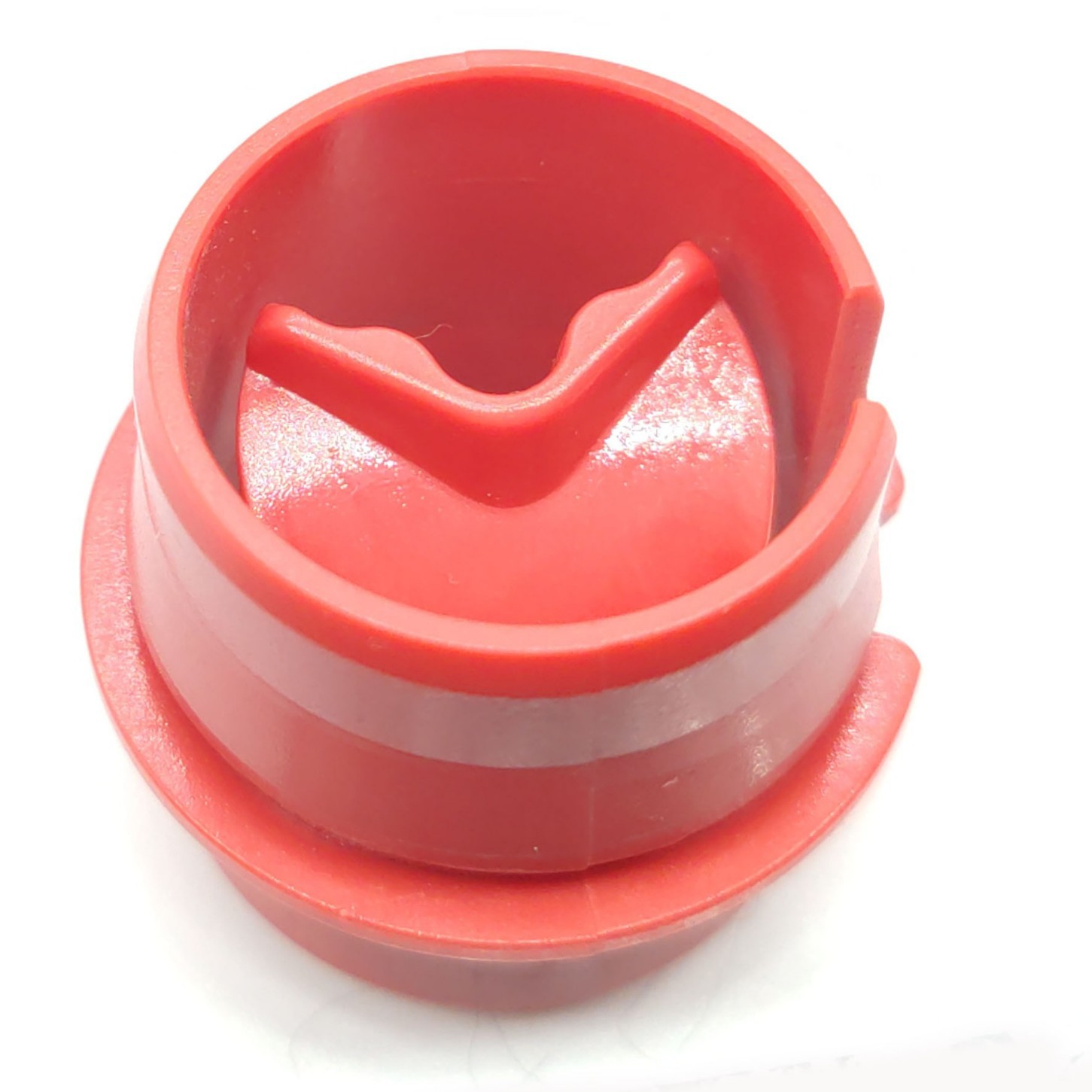 3/4 Cable connector non-metallic cable connector wire fixing buckle, buckle wire fixing