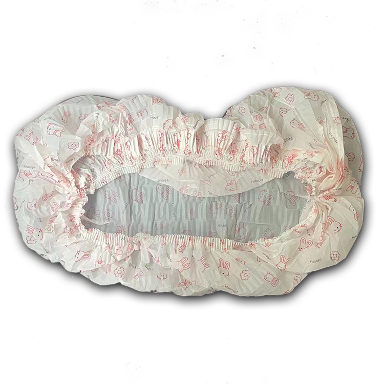 Air Conditioner Dust Cover for Wall-Mounted Units, Universal 2024 New Model, Cartoon Full-Cover Peva Air Conditioner Cover Set for Home Decoration