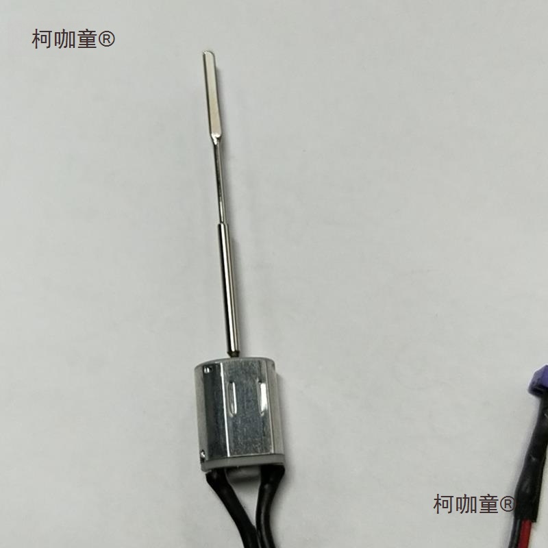 Urit Biochemical Instrument Stirring Rod Urit-8021A Fully Automatic Biochemical Analyzer Stirring Rod Metabo