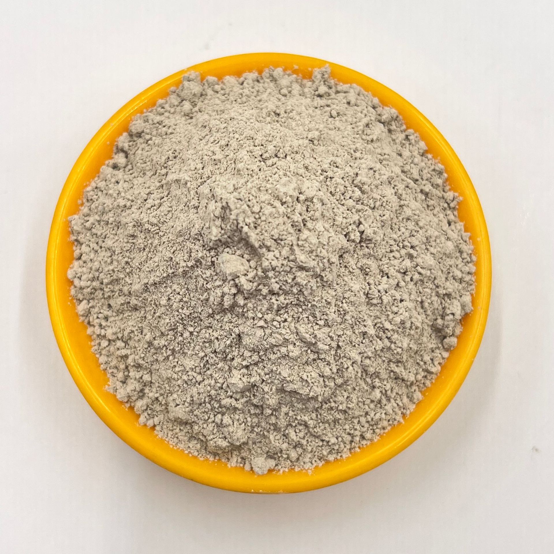 Manufacturers Supply Feldspar Powder Glaze for Glass Ceramics, Potassium Feldspar Powder Abrasive Grinding Tools, Refractory Materials, Sodium Feldspar Powder