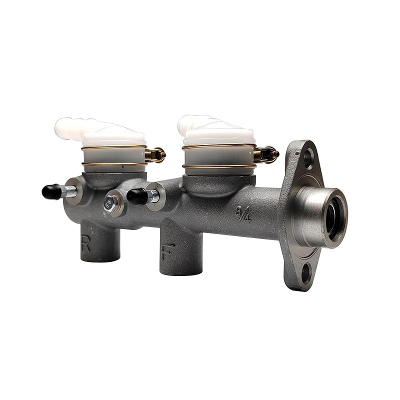 0454605 0455220 Polaris Rzr170 Multifunctional All-Terrain Vehicle Utv Brake Accessories Brake Master Pump