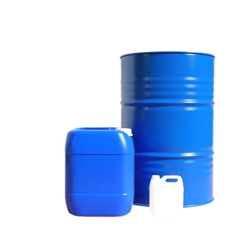 Dipropylene Glycol Methyl Ether Cleaning Agent Dpm Industrial Grade Diluted Resin Coating Ink Solvent Dipropylene Glycol Methyl Ether