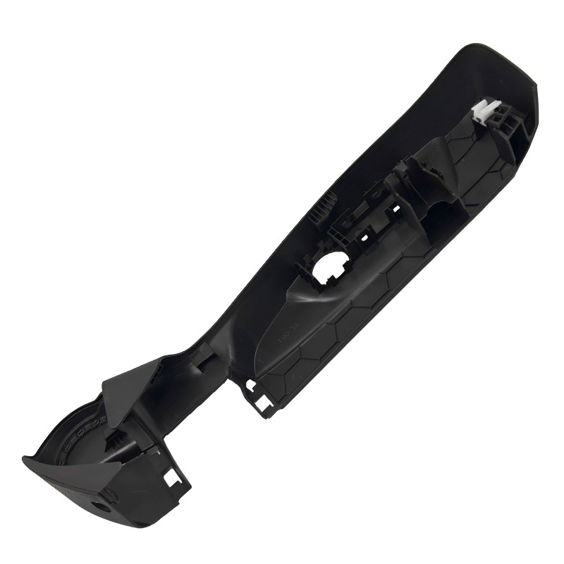 22753132 22753131 Is Suitable for 13-16 Chevrolet Malibu Seat Switch Frame Panel Black Gray Coffee