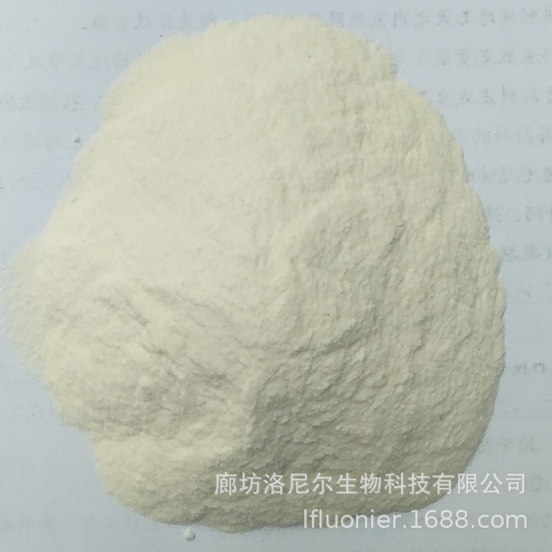 Подавитель пыли для транспортировки угля твердый оболочный подавитель пыли твердый шахтный железнодорожный подавитель пыли