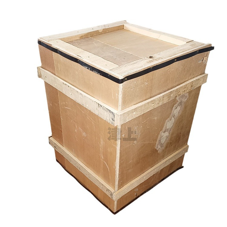 Bernard Pneumatic Actuator Supporting Ball Valve Butterfly Valve Valve Device BT-400D