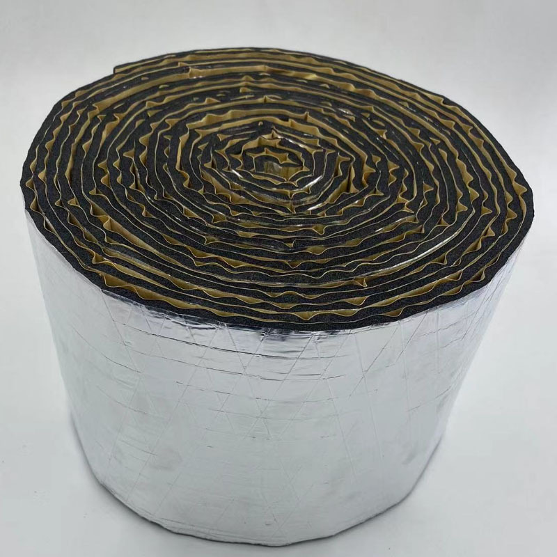 Car Sound Insulation Material, Sound Insulation Cotton, Heat Insulation Cotton, Processing and Cutting. Communication with Customer Service before Shooting. Single Shot Is Invalid