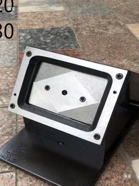 Pvc Card Cutting Machine Factory Pokemon Yu-Gi-Oh Card Round Various Sizes and Shapes 88