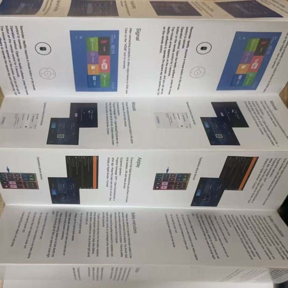 Business Cards, Paper Cards, Certificates of Conformity, Warranty Cards, Hang Tags, Prize Cards, Loyalty Cards, Postcards, Bookmarks, Printing