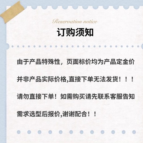 Used Atomic Absorption Spectrometer Aa-6880 Atomic Absorption Spectrophotometer Environmental Monitoring, Food