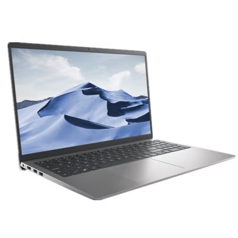 2510 Laptop Dc15250-4305S 100U 8 512 15inch Negotiable Invoicing