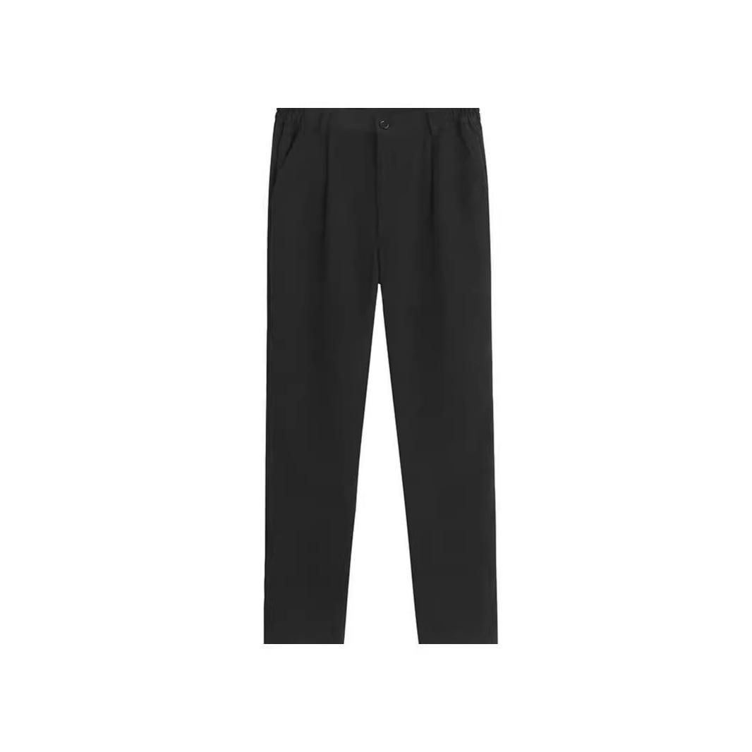 Классическая форма, форма для выпускного, двухмерная форма для Хэллоуина, костюм для выступлений, косплей аниме Гарри, костюм