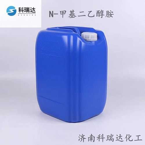 20кг малый размер N-метил диэтаноламин Mdea эмульгатор N-метил диэтаноламин 500мл