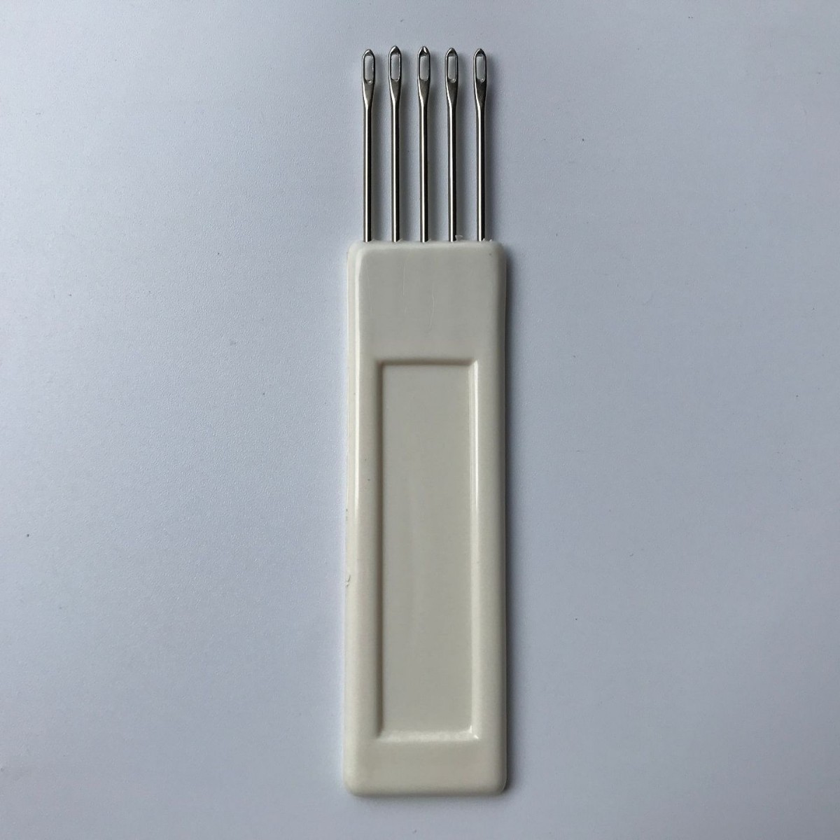 Factory direct home sweater knitting machine accessories KH868KH860KH940 plus and minus needle thread picking tool