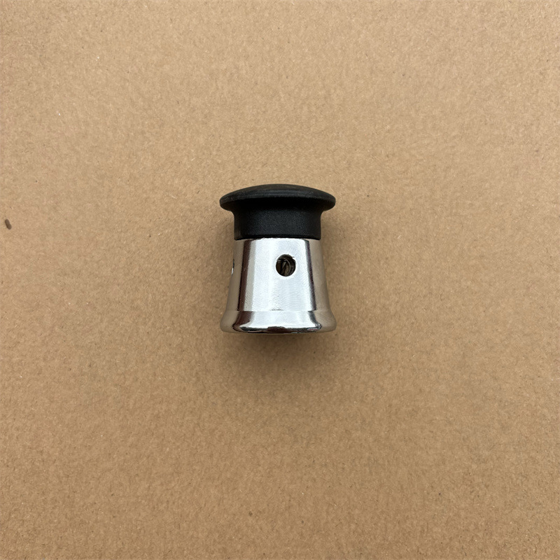 Suitable for Subo Electric Pressure Cooker Pressure Limiting Valve Air Cap Electric Pressure Cooker Accessories Brand Accessories