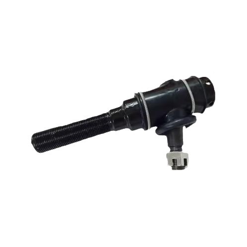 45045-69075 Is Suitable for Toyota Tie Rod End Ball Joint