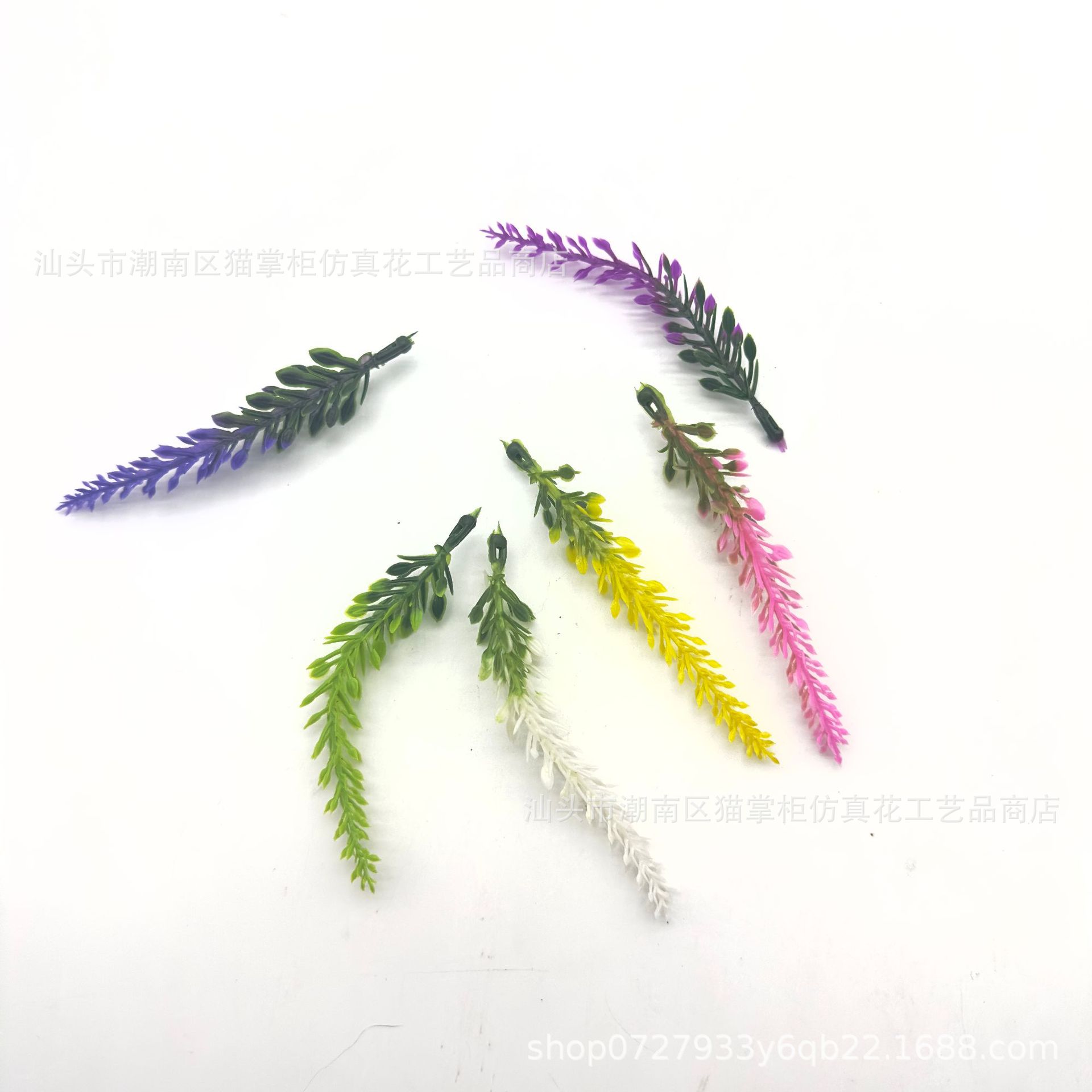 Оптовая продажа искусственных цветочных растений, искусственных зеленых растений, пластиковых водных растений, аксессуаров для искусственных цветов, аксессуаров из искусственных материалов для цветов