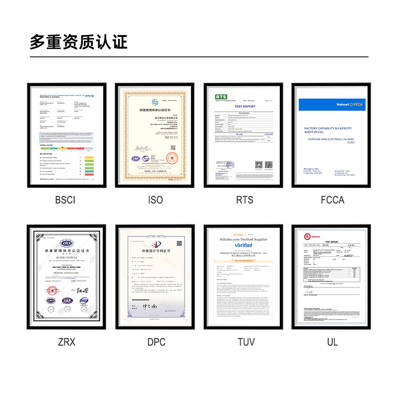 Customized Coffee Rack Rotatable Vertuoline Coffee Capsule Rack Display Rack 24 Capsules Storage Rack Capsule Rack