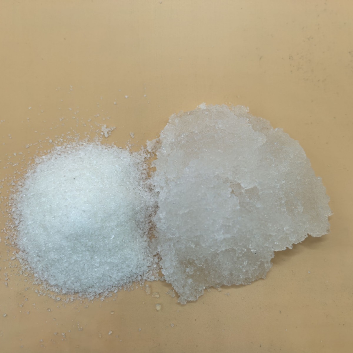Wholesale Absorbent Resin Sap Coagulant for Ice Bags Ice Bag Condenser to Extend the Melting Time of Ice Bags Sap Resin