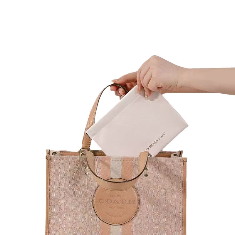 shrapnel storage bag automatic closing wired earphone storage bag PU coin purse mini portable lipstick cosmetic bag