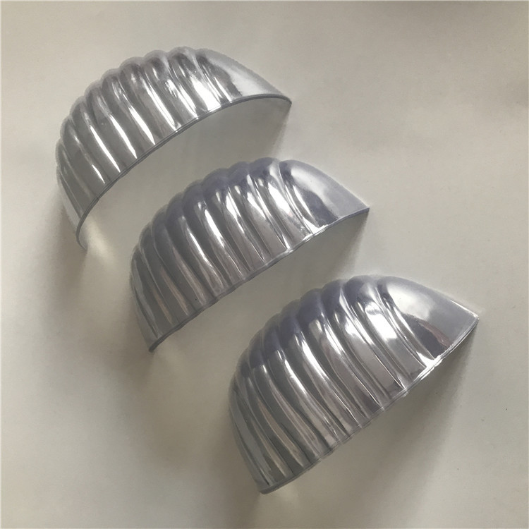 Кэжуал бейсболка, держатель для шляпы, хип-хоп шляпа, поддержка ПВХ, бейсболка для взрослых в наличии