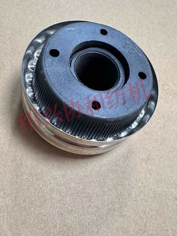 Аксессуары для прядильного станка, аксессуары для пневматического ткацкого станка, пневматические ролики для скручивания, пневматические ролики для threading, ролики Sura