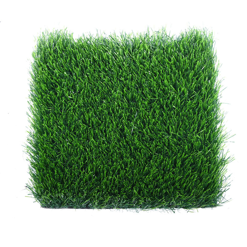 Artificial Turf Outdoor Football Field Kindergarten Wedding Fence Greening Plastic Carpet Artificial Artificial Artificial Fake Turf