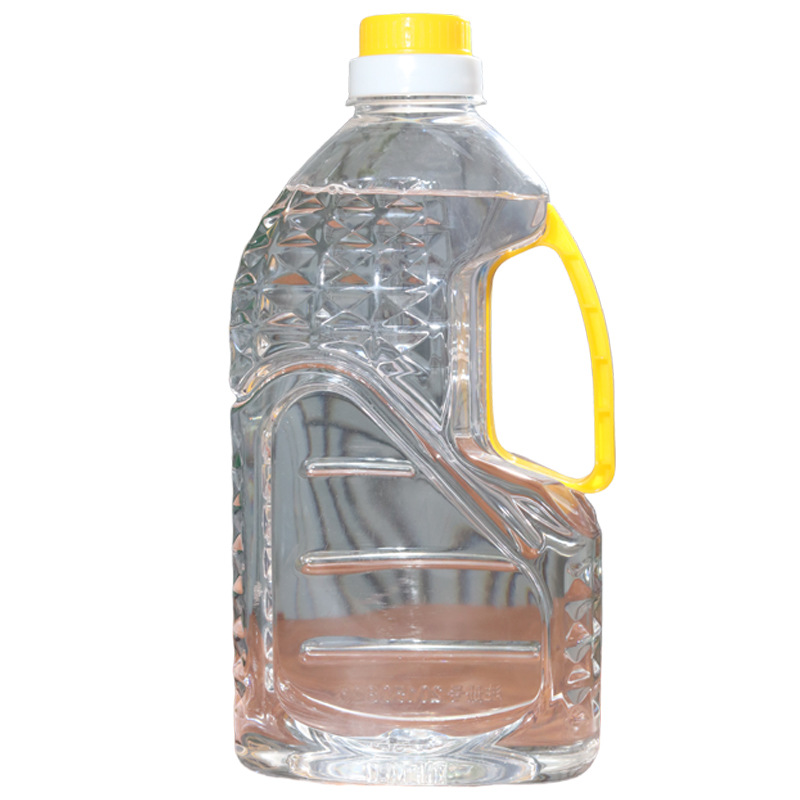 Face-changing Professional Fire-spitting Oil Prop Oil Environmental Protection Safety No Odor Sichuan Opera Fire-spitting Prop Stage Performance Oil