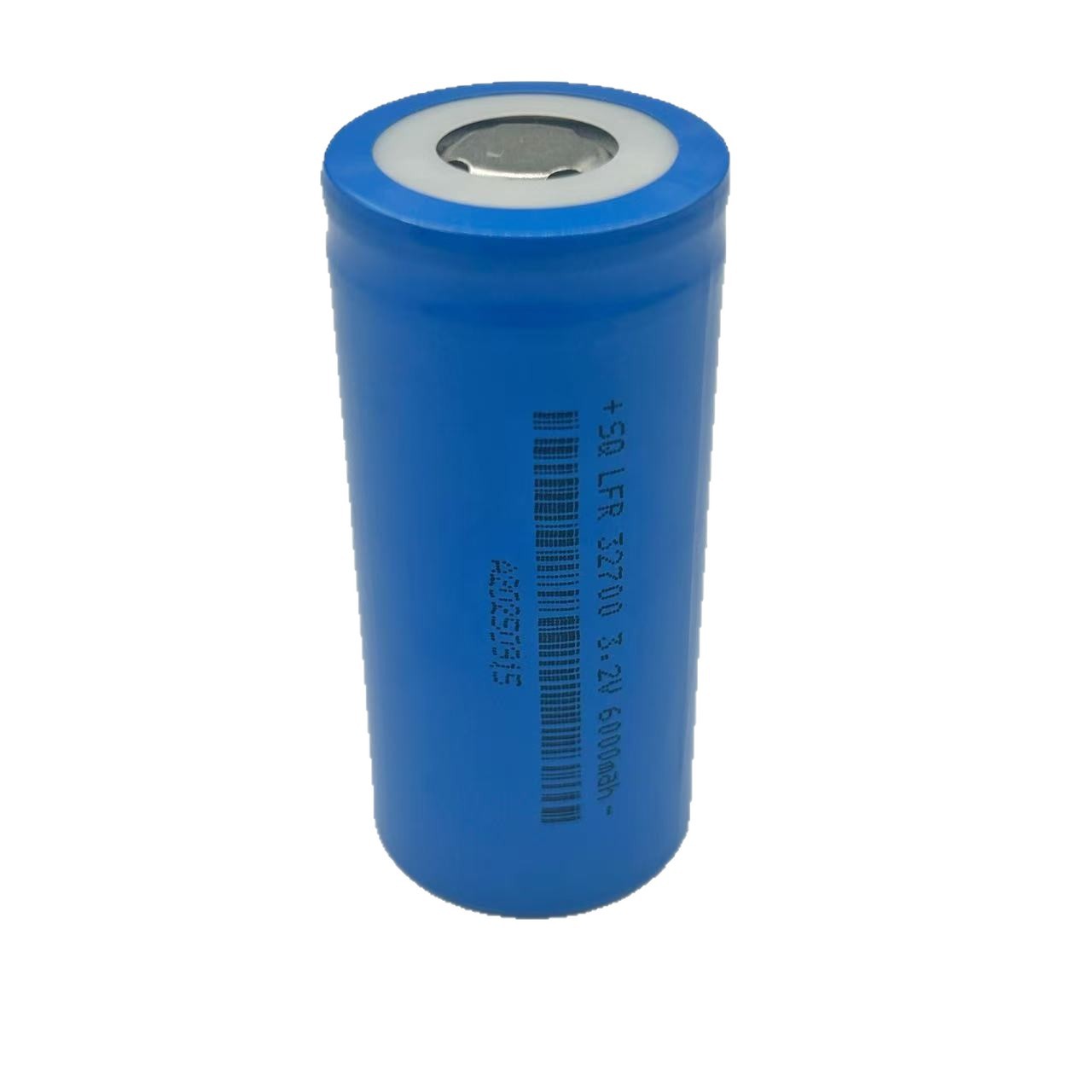 32700 Lithium Battery Manufacturers Low-Cost Direct Sales of Lithium Iron Phosphate Batteries for Outdoor Power Supply for Electric Tricycles