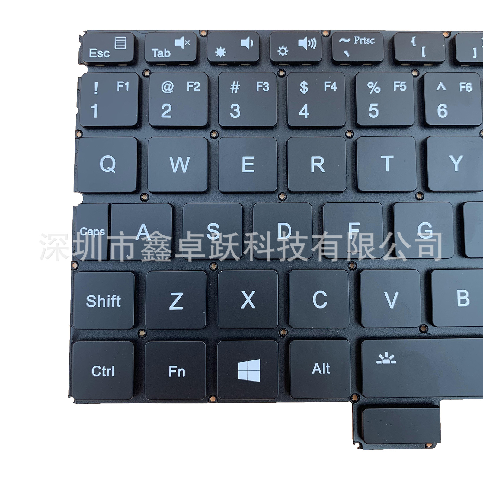 New Suitable for One One MiX 3s 3 Pro One 3 Generation Core i5-10210Y Keyboard