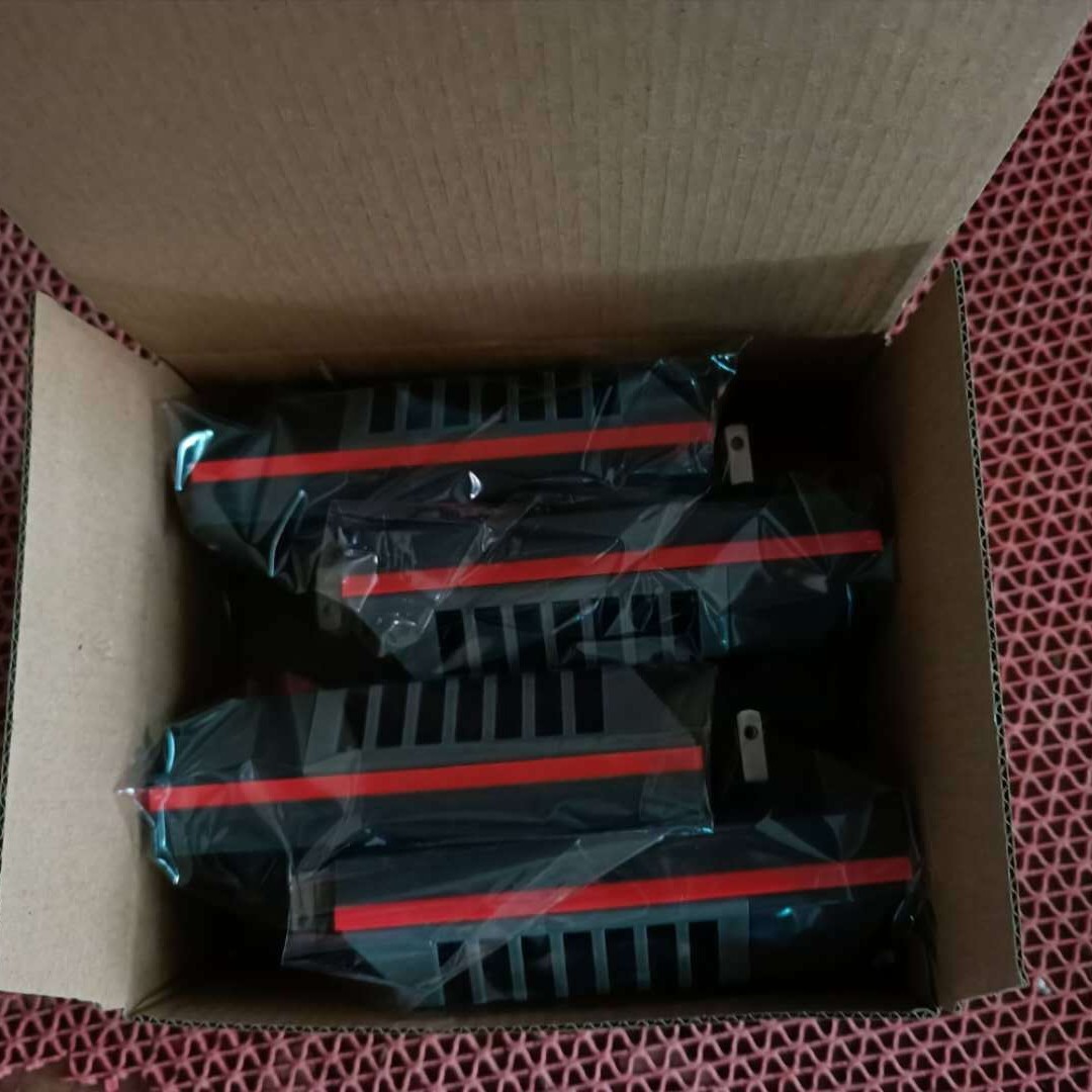 Household wall-mounted photocatalyst purple light mosquito killer electric shock electronic mosquito killer lamp foreign trade LED Amazon mosquito killer