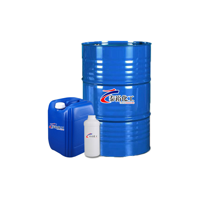 Wholesale Dimethyl Sulfoxide Dmso Industrial Diluent Medical Organic Solvent Reagent Dimethyl Sulfoxide Dmso