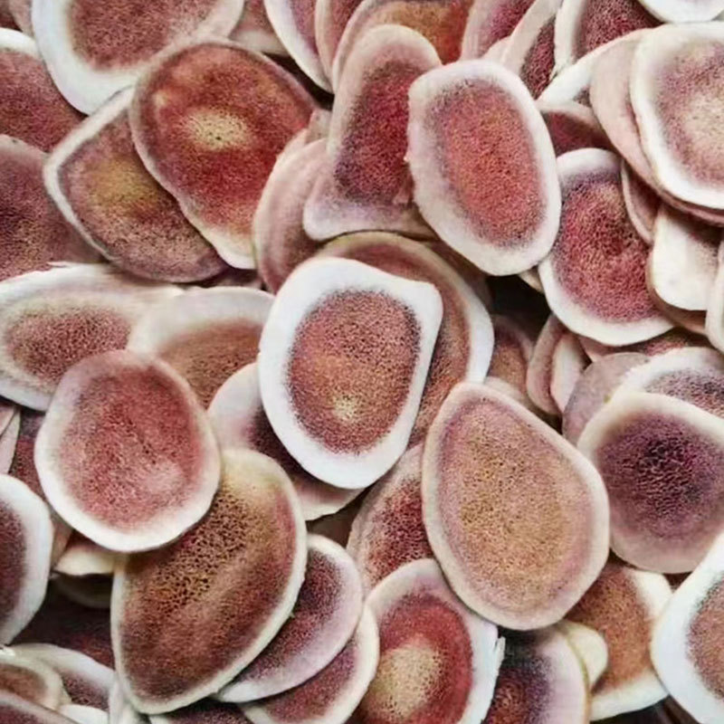 Antler tablets northeast specialty antler tablets gift box wholesale conference marketing gift meeting small gift live gift