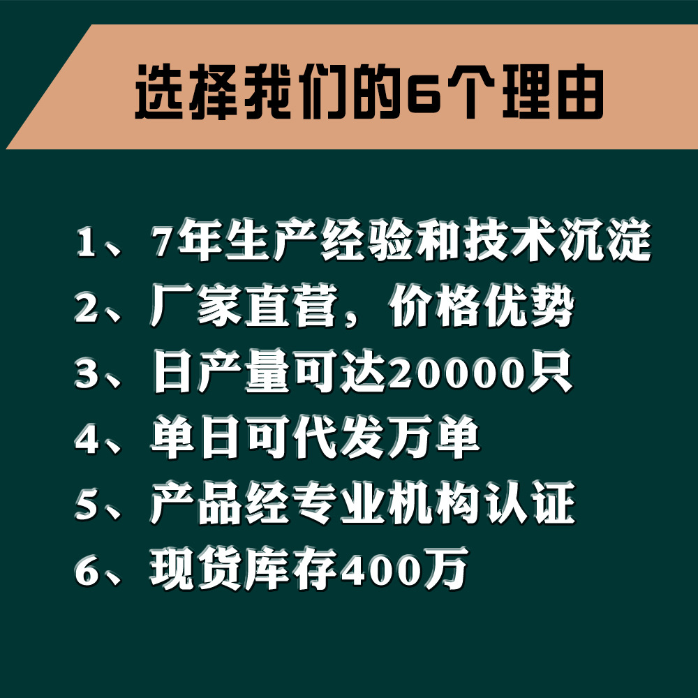 Customized Processing, Manufacturer's Watch Wholesale, Logo Replica According to Drawing and Samples, Customized Fashion Quartz Watch According to Needs