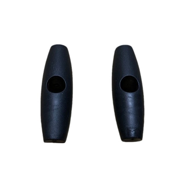 Quick open outdoor tent accessories plastic joint fixed buckle connection camping light hook base corner buckle piece wholesale