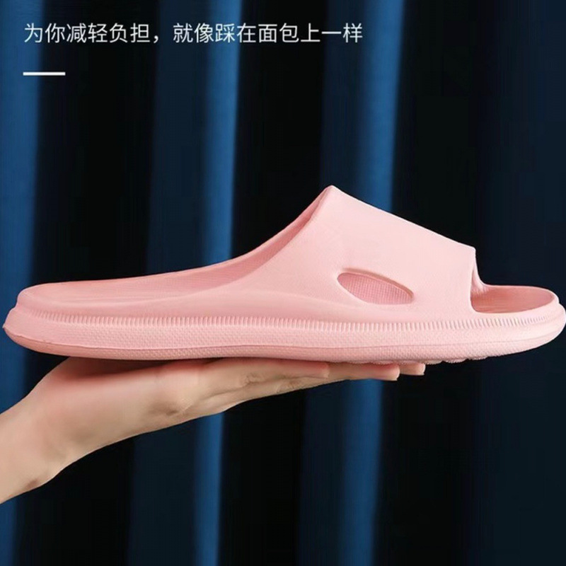 Couple Style Sandals