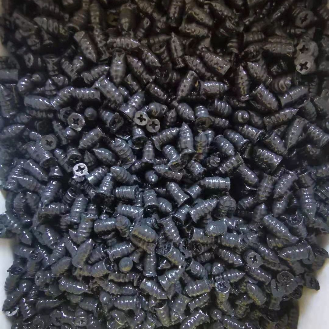 Capsule Can Be Mixed with Batch of Vacuum Tire Repair Glue Nails, Tire Repair Artifact, Tire Repair Tool, No Need to Disassemble, Self-service Tire Repair