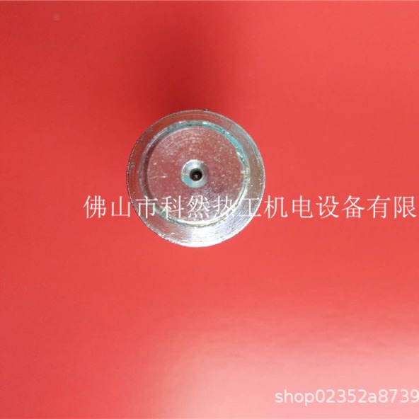 BurninG Nozzle Pressure MeasurinG Nozzle G1/4 BurninG Nozzle Pressure MeasurinG Hole G1/8 BurninG Nozzle Pressure Nozzle Flame Gun Pressure MeasurinG Nozzle Pressure MeasurinG Hole