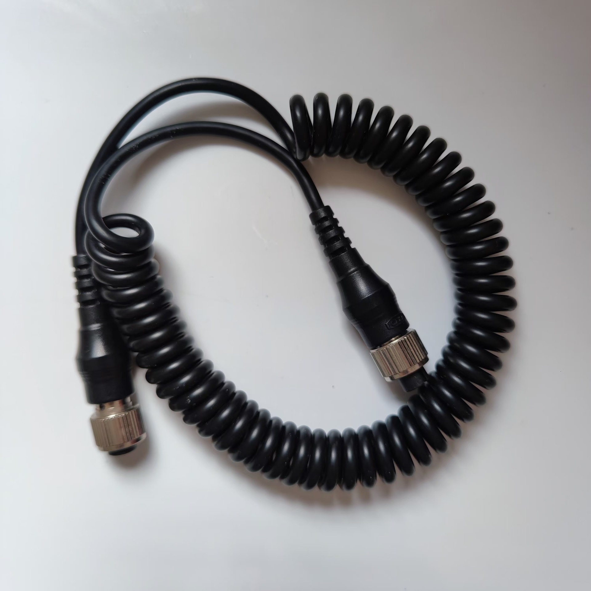 Maintenance and Repair of Portable Vibration Meter, Vibration Meter, Seismometer Calibration, Motherboard Sensor Test Line Function, Maintenance and Repair