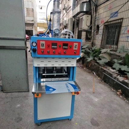 Оборудование для 3D тиснения ткани, машина для резки и тиснения, техническая поддержка процесса тиснения