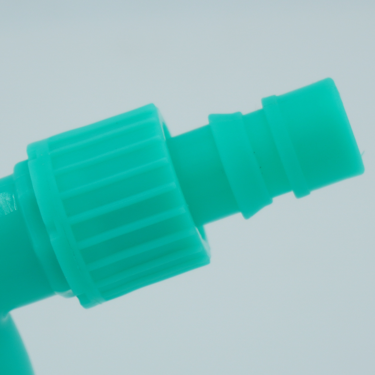 Plastic Steel Faucet, Multi-Functional Faucet, Shatter-Resistant and Frost-Resistant, Can Be Connected to Washing Machine, Lockable Snake Hose, Frost-Resistant and Shatter-Resistant