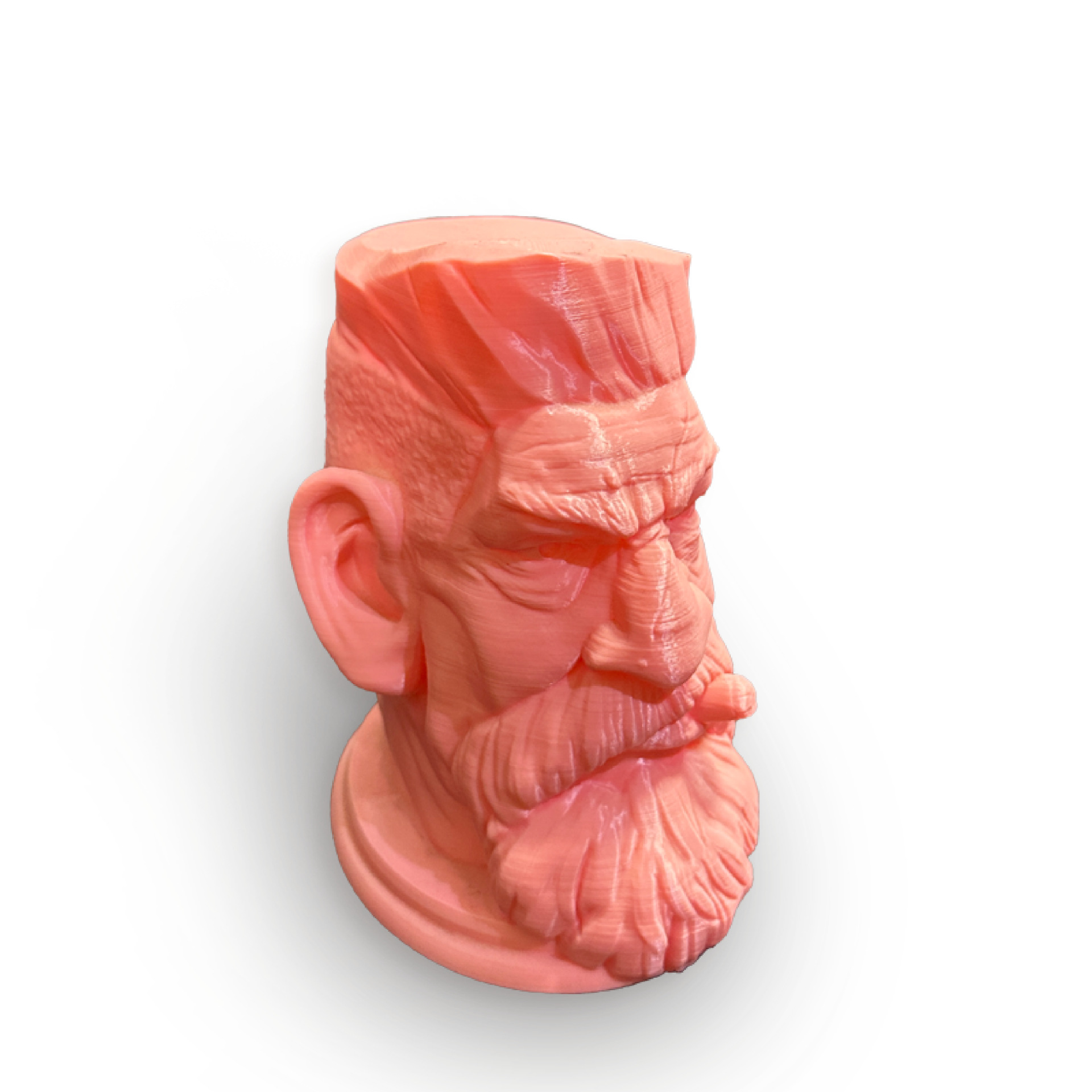 Source Factory 3D Printer Filament Neatly Arranged Pla Filament 3D Printer Wire 1.75mm High Precision