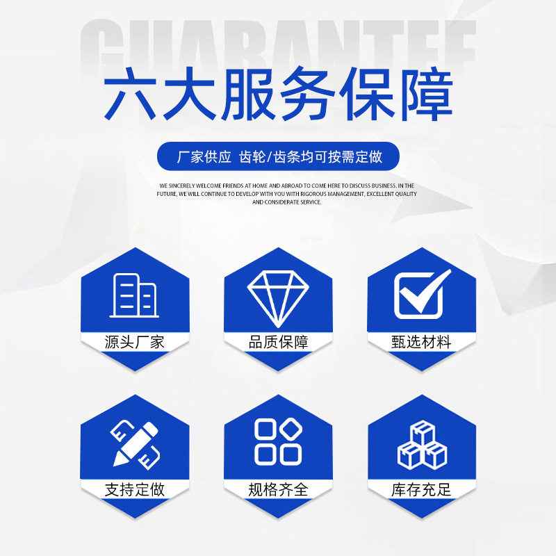 Galvanized Processing High Zinc Layer Channel Steel Construction Municipal Fire Protection Hot-Dip Zinc Process Manufacturer Wholesale National Standard Zinc Layer