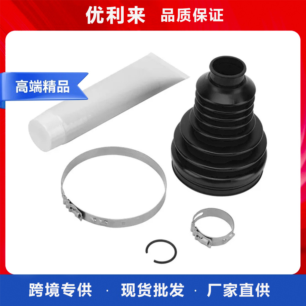 Bk00-001 Super Atv Rhino 2.0Cv в наличии оптовая продажа полупривода