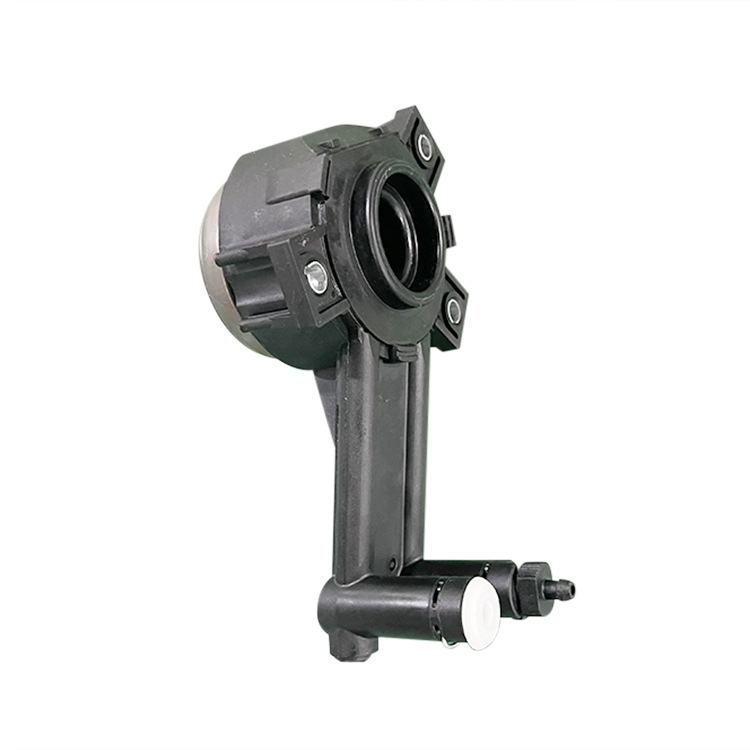 mass production of automobile bearing WC1990BE hydraulic bearing hydraulic clutch bearing