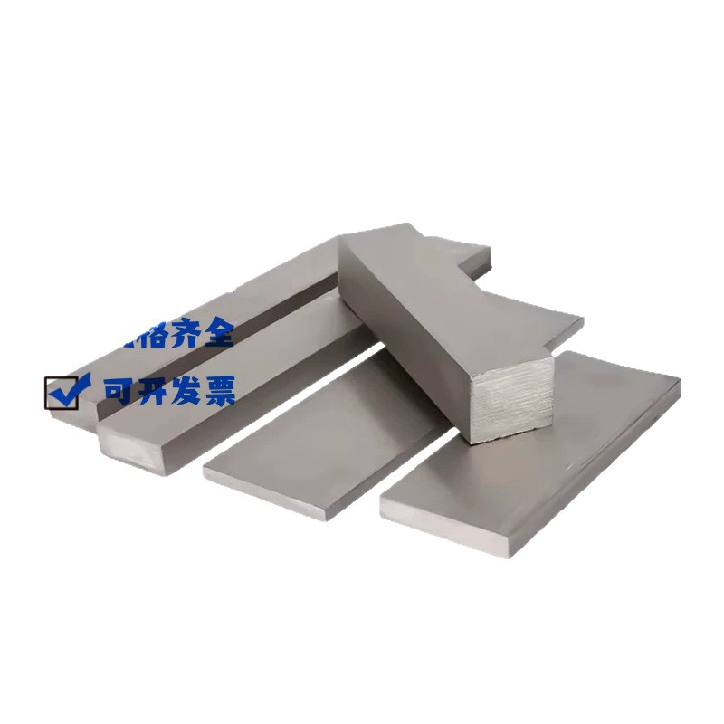 201 304 Stainless Steel Round Rod 6 7 8 10 12 15 18 20 22 Bright Solid Rod Round Bar Straight Bar