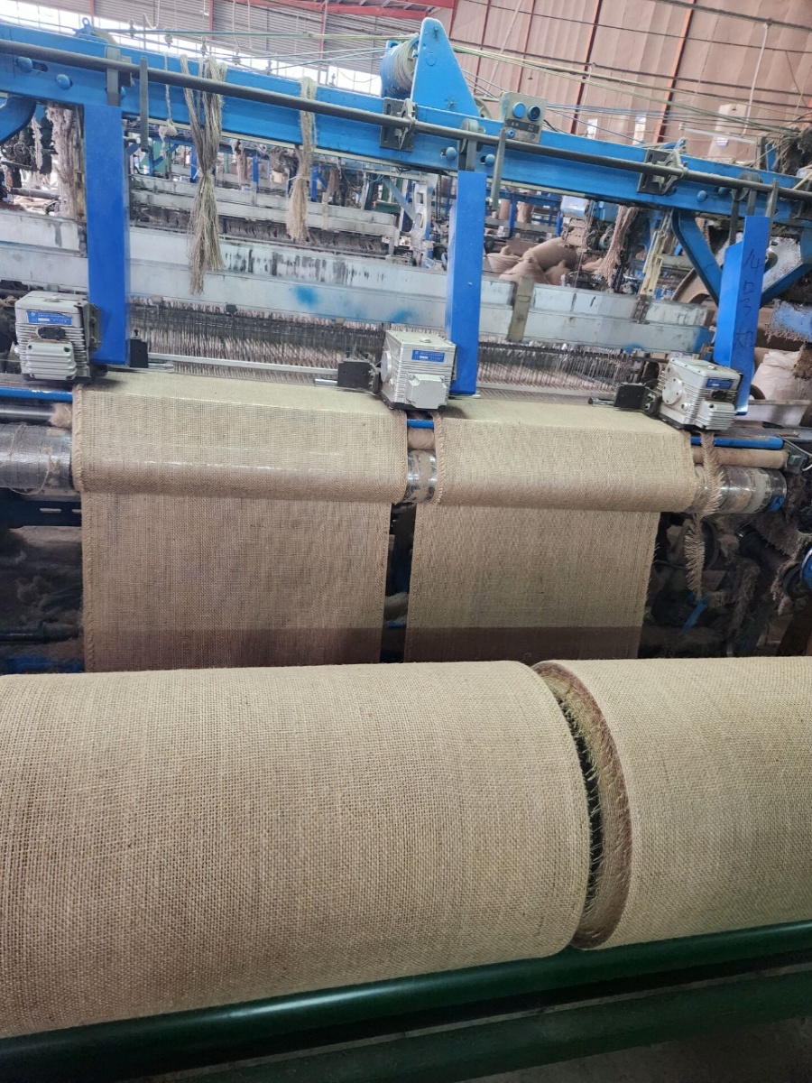 Льняной рулон, холодостойкий льняной лист, мешок, льняная упаковка, инженерная укладка, упаковка для рассады, защитный лен