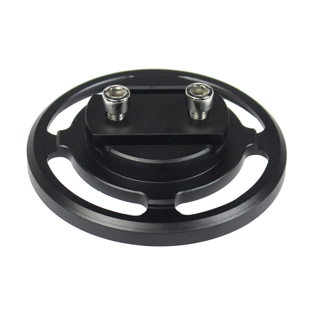 M67 Lens Carrier Diving Photography Accessories M67 Conversion Ring Holder Wide Angle Lens