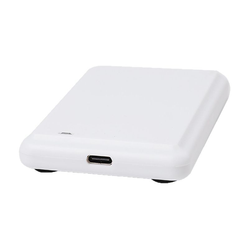 102UB Identity Reader Hotel Building Foreigner Permanent Residence Identity Card Identifier Factory Wholesale